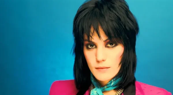 I Love Rock 'N' Roll! Top 30