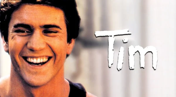 Tim