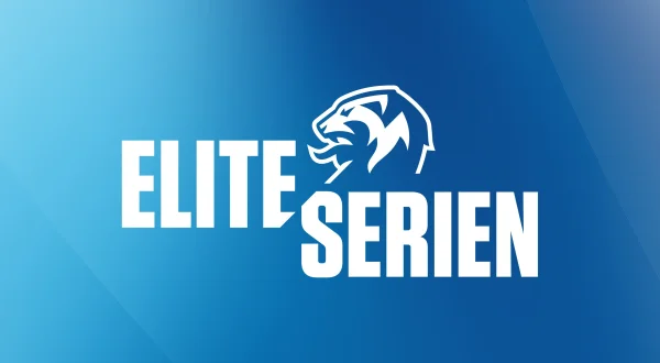 Eliteserien