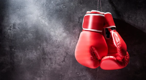 Format Boxe