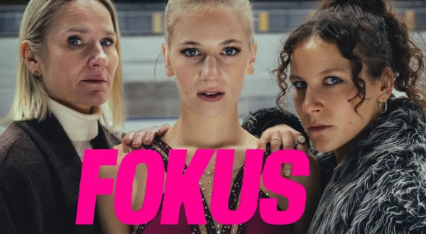 Fokus