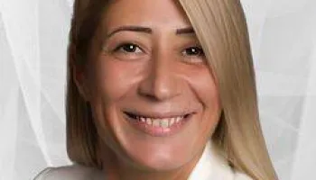 Zaman Dışı