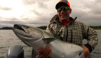 Big Coast