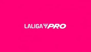 LALIGA FC Pro Semifinales y Final