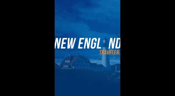 New England Traveler