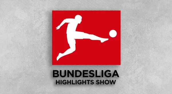 Bundesliga Highlights Show