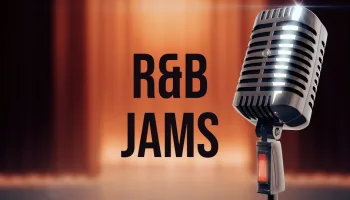 R&B Jams