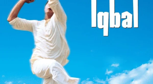 Iqbal