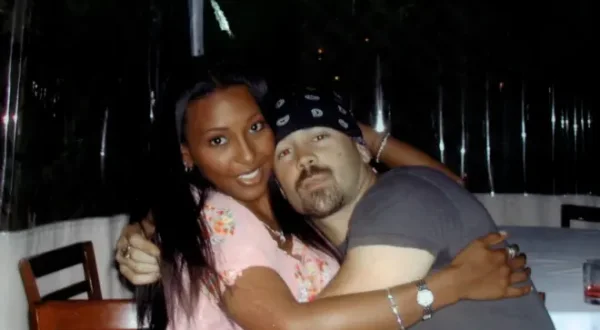 Secrets of the Celebrity Sex Tapes