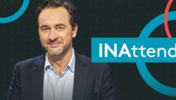 INAttendu