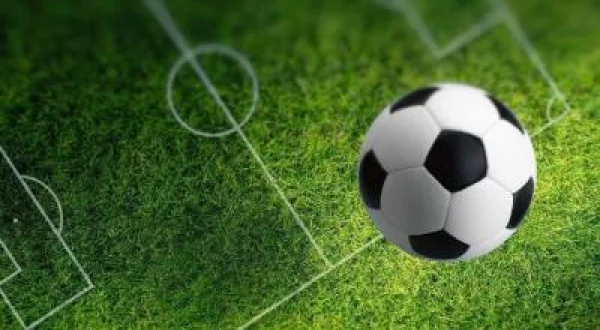 İspanya La Liga Özetler