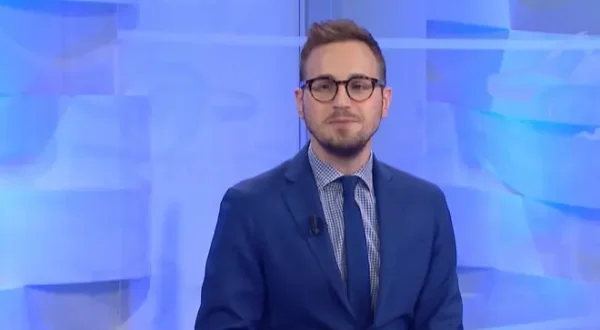 TG San Marino