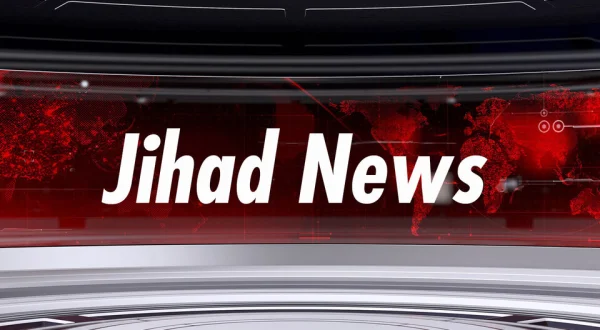 Jihad News