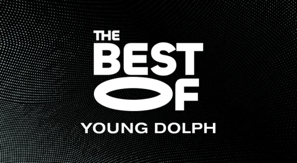 The Best of Young Dolph