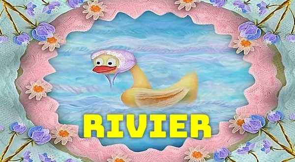 Rivier