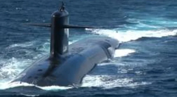La dissuasion nucléaire