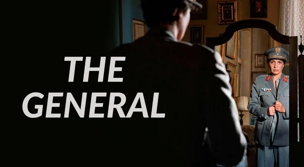 The General