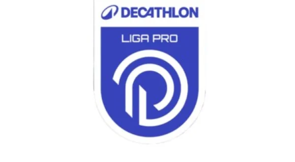 Af Porto Decathlon Liga Pro - Rio Tinto x Ermesinde (Direto)