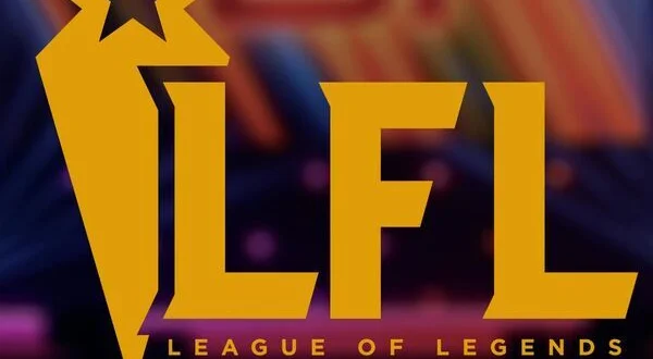 LFL : Spring Split