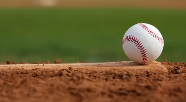 MLB World Series 2026: Tampa Bay Rays - Milwaukee Brewers