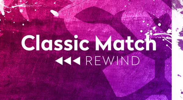 PL: Classic Matches