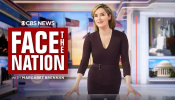 Face the Nation