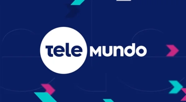 Telemundo mediodía