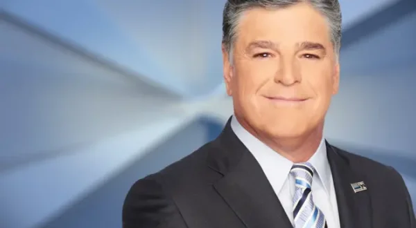 Hannity