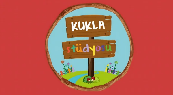 Kukla Stüdyosu
