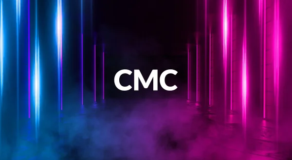 CMC