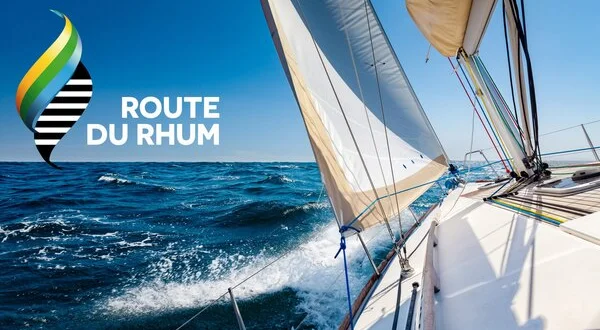 Route du Rhum