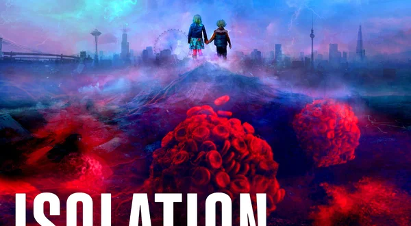 Isolation