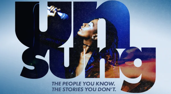 Unsung