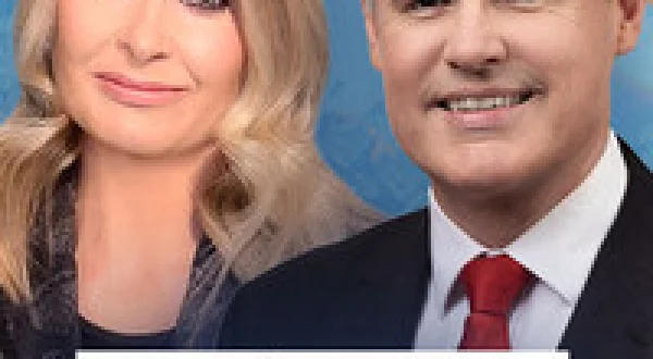 RTÉ News: Nine O'Clock