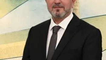 Hadislerle Onu Anlamak
