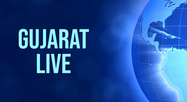 Gujarat Live