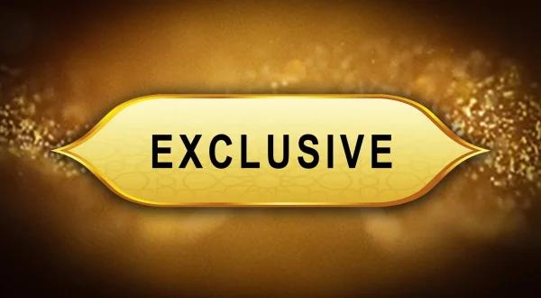 Exclusive
