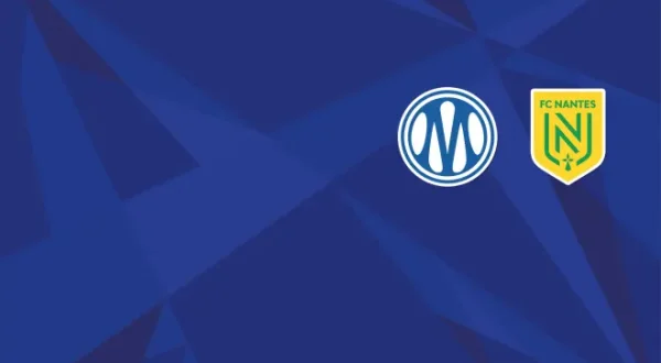 Olympique de Marseille - FC Nantes