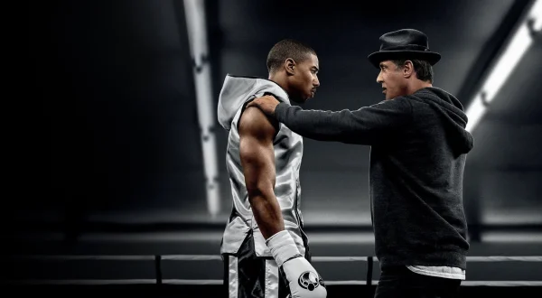 Creed
