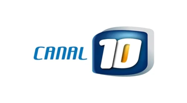 Documentales TVP