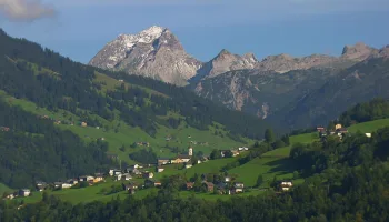Horizont – Sommerglücksmomente