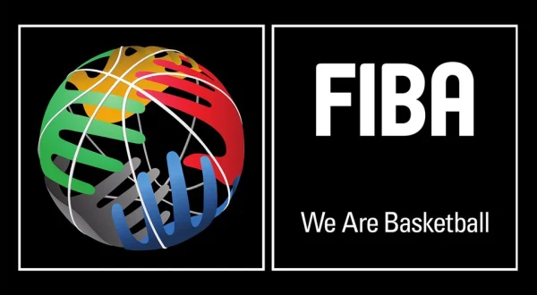 FIBA Basketball
