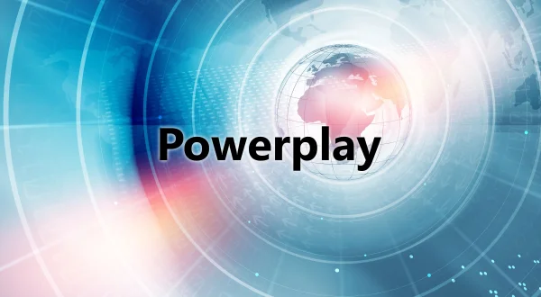 Powerplay
