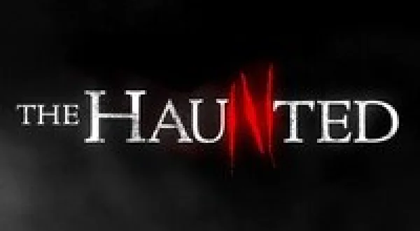 The Haunted