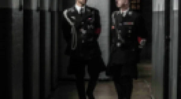 Hitler : le cercle du diable | Hitler's Circle of Evil