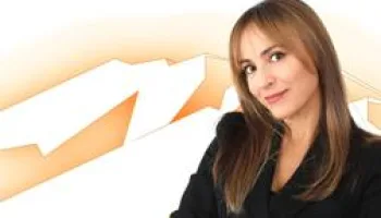 Kilimangiaro Il Grande Viaggio