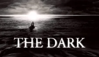 The Dark