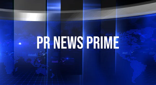 PR News Prime