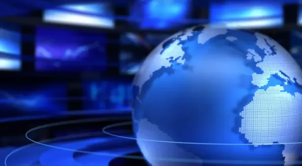 Jornal da Meia-Noite