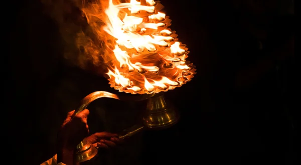 Puranarahasyalu
